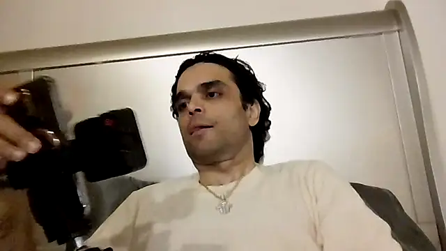 StuntingSpunMarine69 webcam