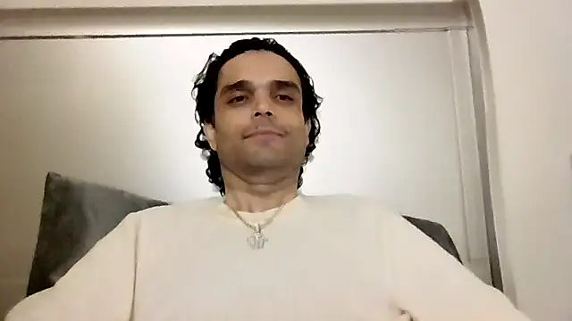 StuntingSpunMarine69 webcam