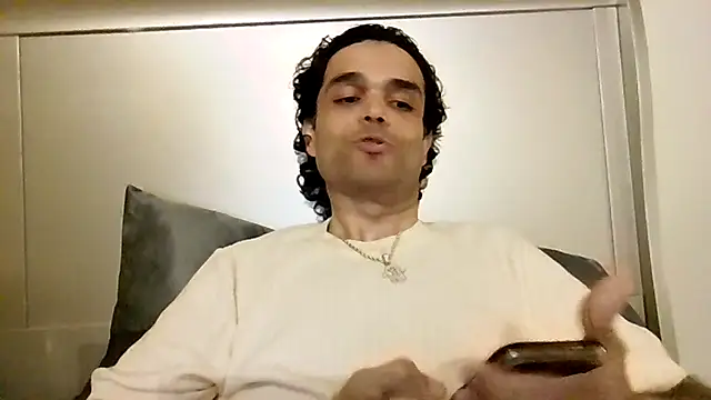 StuntingSpunMarine69