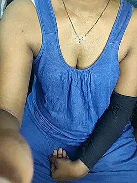 Bangaram_telugu webcam