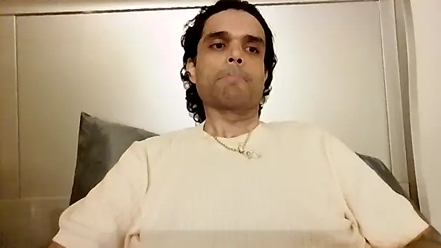 StuntingSpunMarine69 webcam