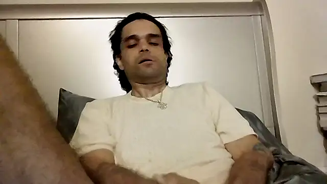 StuntingSpunMarine69