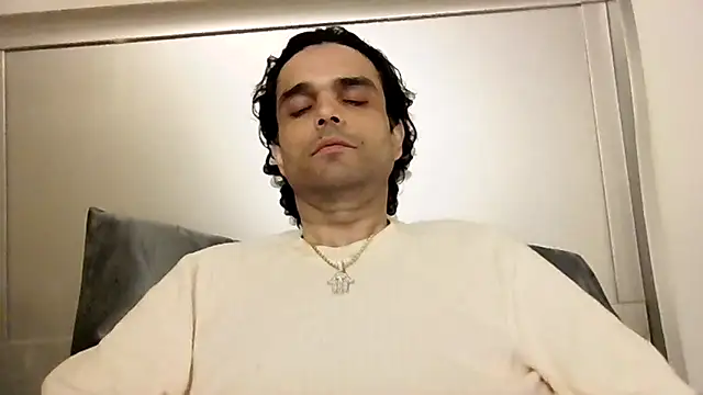 StuntingSpunMarine69 webcam