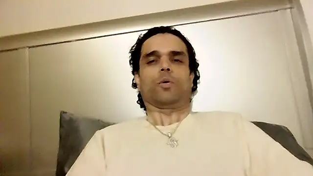 StuntingSpunMarine69 webcam