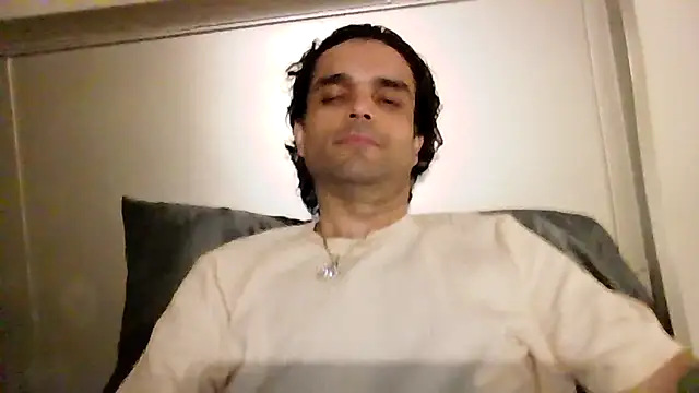 StuntingSpunMarine69