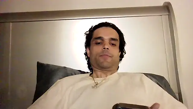 StuntingSpunMarine69