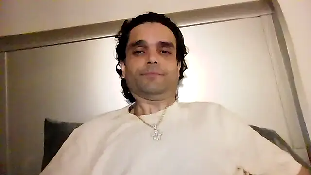 StuntingSpunMarine69 webcam