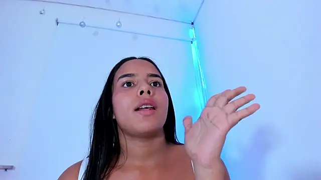 roxy_stonee (F teen) - #ahegao #anal #anal-doggy-style #anal-fingering #anal-latin #anal-masturbation #anal-teens #anal-toys #best #best-teens #big-ass #big-ass-anal #big-ass-doggy-style #big-ass-latin #big-ass-teens #bisexuals #brunettes #brunettes-teens #cam2cam #camel-toe #cheapest-privates #cheapest-privates-best #cheapest-privates-latin #cheapest-privates-teens #colombian #colombian-teens #cowgirl #deepthroat #deepthroat-teens #dildo-or-vibrator #dildo-or-vibrator-anal #dildo-or-vibrator-deepthroat #dildo-or-vibrator-double-penetration #dildo-or-vibrator-teens #dirty-talk #doggy-style #double-penetration #erotic-dance #facial #fingering #fingering-latin #fingering-teens #foot-fetish #foot-fetish-teens #handjob #handjob-teens #hd #heels #humiliation #latin #latin-deepthroat #latin-doggy-style #latin-foot-fetish #latin-masturbation #latin-teens #masturbation #masturbation-teens #medium #oil-show #orgasm #recordable-privates #recordable-privates-teens #recordable-publics #role-play #role-play-teens #sex-toys #sexting #shaven #shower #small-audience #small-tits #small-tits-latin #small-tits-teens #spanish-speaking #spanking #squirt #squirt-latin #squirt-teens #striptease #striptease-latin #striptease-teens #student #teens #titty-fuck #topless #topless-latin #topless-teens #twerk #twerk-latin #twerk-teens #upskirt #upskirt-teens