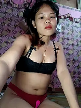 Sexxie_Ella22