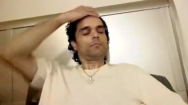 StuntingSpunMarine69