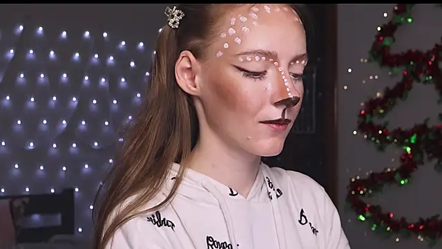 Why_me_stella webcam