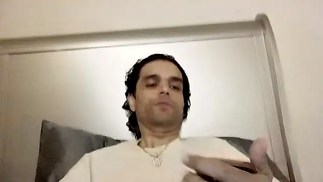 StuntingSpunMarine69 webcam