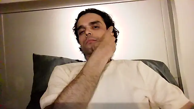 StuntingSpunMarine69 webcam