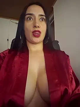 preetypeach (F milf) - Merry Christmas Preety!🎅🎄