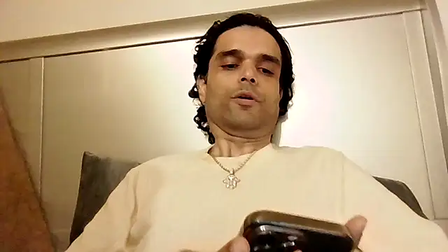 StuntingSpunMarine69 webcam