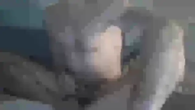 chceciedalsiebie webcam