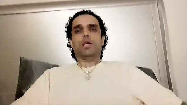 StuntingSpunMarine69 webcam