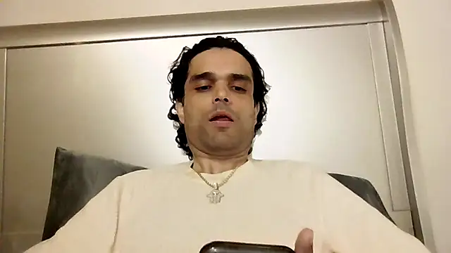 StuntingSpunMarine69 webcam