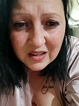 axell58 Hottest Webcams