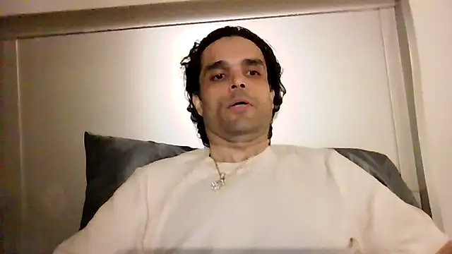 StuntingSpunMarine69