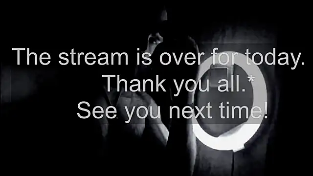 bulatov_xx - Bulatov_xx's free webcam - UK Sex Cams