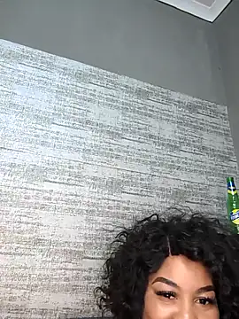 ExclusiveLeexx webcam