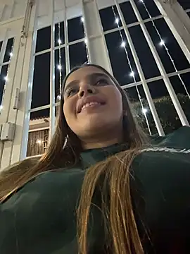 Colibri_Centaura webcam