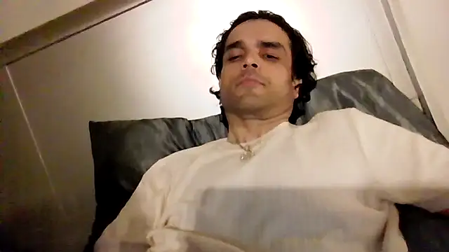 StuntingSpunMarine69 webcam