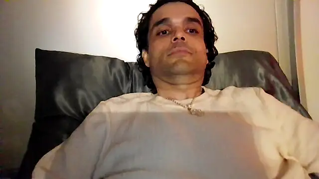 StuntingSpunMarine69 webcam