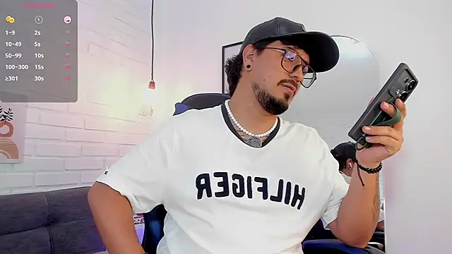 Preview of @DaviidEvans_