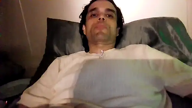 Preview of stuntingspunmarine69