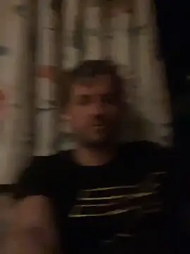 Hotccouple7789 webcam