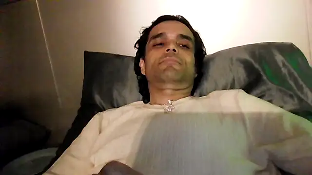 StuntingSpunMarine69 webcam