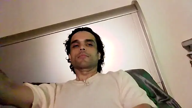 StuntingSpunMarine69