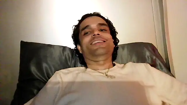 StuntingSpunMarine69 webcam