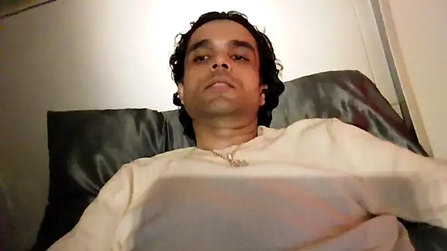 StuntingSpunMarine69 webcam