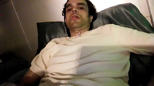 StuntingSpunMarine69 webcam