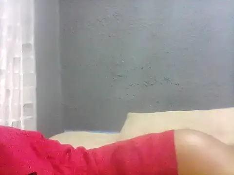 tiablaze (Ask my age) - LEMME BE YOUR HO HO HO