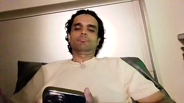 StuntingSpunMarine69 webcam