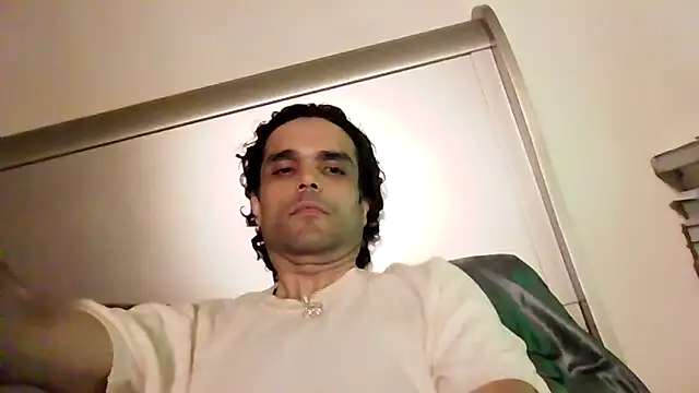 StuntingSpunMarine69