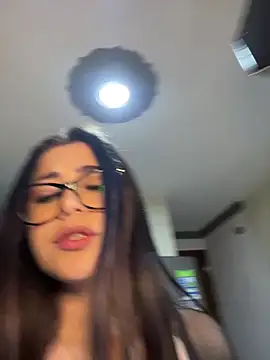 Natha_Fantasy webcam