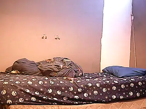 twinkerbell344 webcam