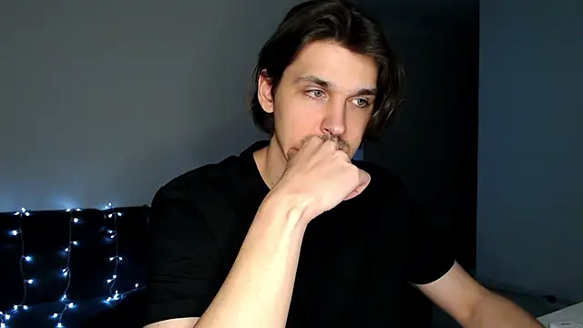 boy_next_door_1 webcam