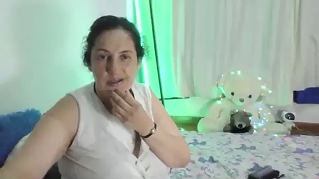 ximenajimenez webcam