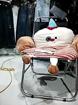 _Vitamin_Sex_ webcam