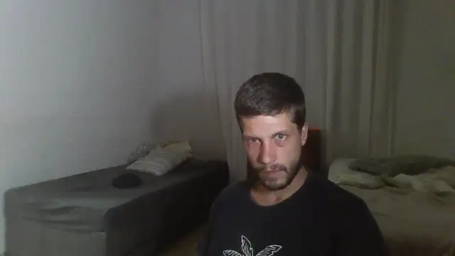 prorafadodoce webcam