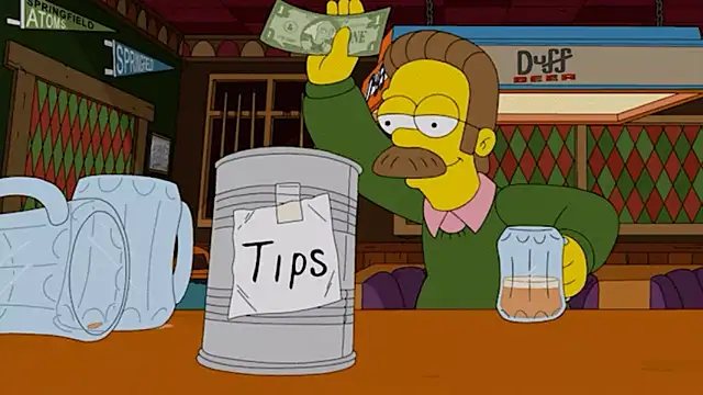 Pantera_black_21 webcam