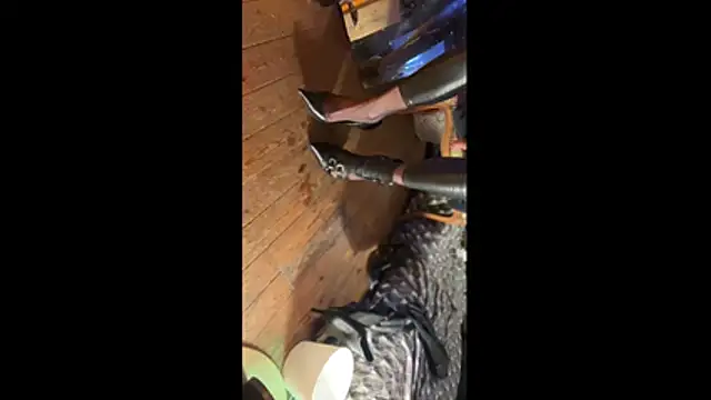 alexheels_boots webcam