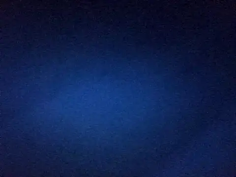 gordinhocachondo webcam