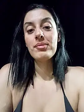 Catmila94 webcam